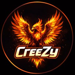 CreeZyTV