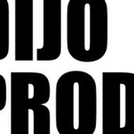 dijoprod