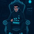 Yassin93z