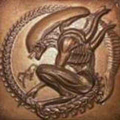 xenomorphlv426
