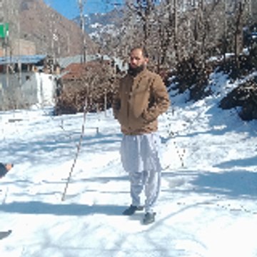 kafay_myz769