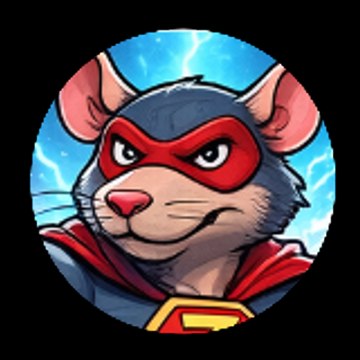 Superzoulou