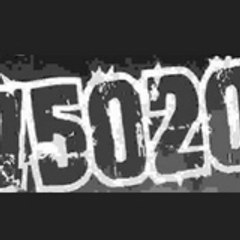 20emePROD
