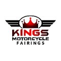 KingsMotorcycleFairings.com