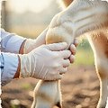 Animal Care Fix & Relief