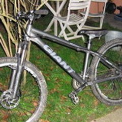 giantstp3