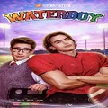 Waterboy ⟨ Full Episode ⟩ #ReelShort