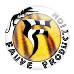 Fauve Production