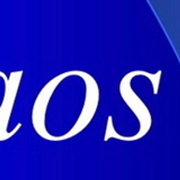 chaostv