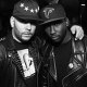 Jon B-EaZy