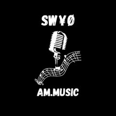 Swyo_off🐺🧬
