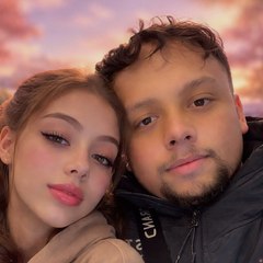Nono_lolo❤