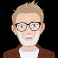 Vieux_Geek