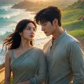 KDrama Sri Lanka