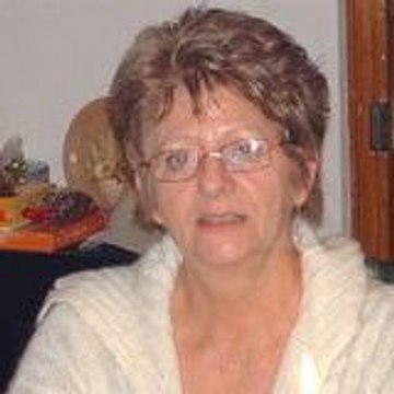 mariethe63