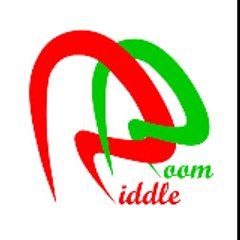 Riddle Room