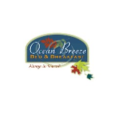 Ocean Breeze B&B