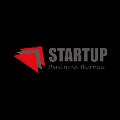 Startup Business Bureau