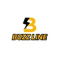 Buzzline
