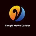 Bangla Movie Gallery