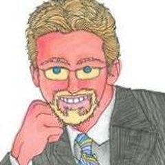ProjectMatt