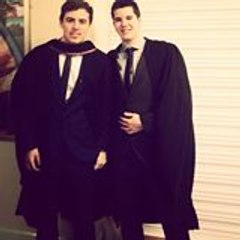 Fergal Kelly