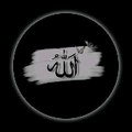 Islamic World