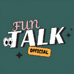 FunTalk