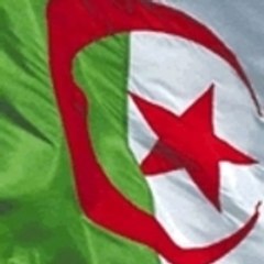 mourad