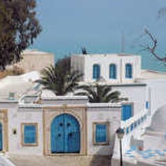 maninani