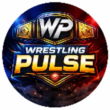 Wrestling Pulse