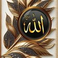 Informative video channel request to kindly subscr