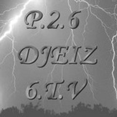 djeiz