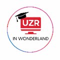 UZR In Wonderland