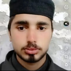 Razzaq Ali571