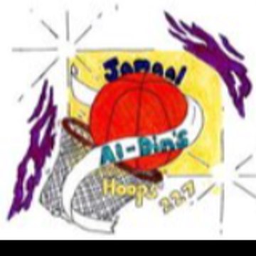 Hoops227TV_NFLBlitz