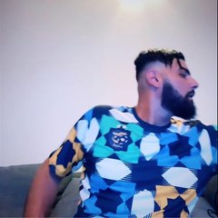 fouzaaxx