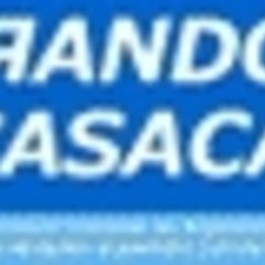 thiagohmorais