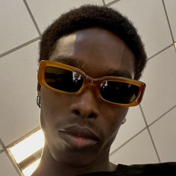 Killian_pvl