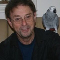 Robert CAMUS