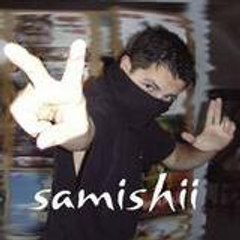 enishii
