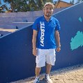 BrianMigue GodinezVentura