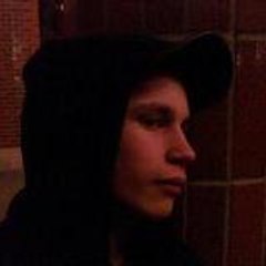 maxime