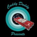 caddy_daddy