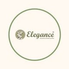 Elegance Clinic
