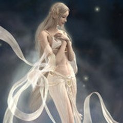 Ielenna
