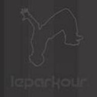 Fran Faba Domínguez