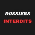 Dossiers Interdits