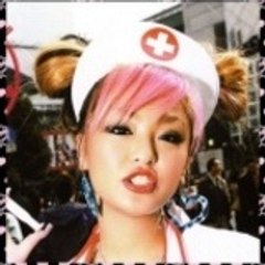 Lee Sunny-Kaoru