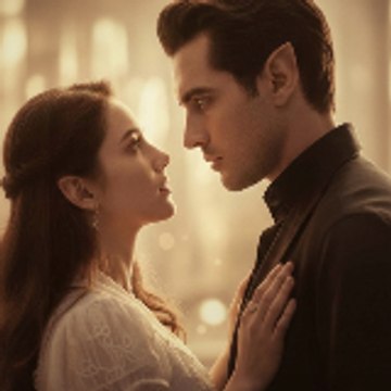 ReelShort Drama Movies